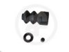  D3089 Repair Kit, clutch slave cylinder